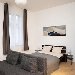 vincent-apartment.inbudapesthotels.com/